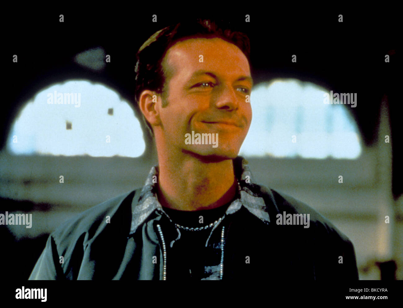 The Full Monty Movie Hi res Stock Photography And Images Alamy The full monty movie hi res stock photography and images alamy