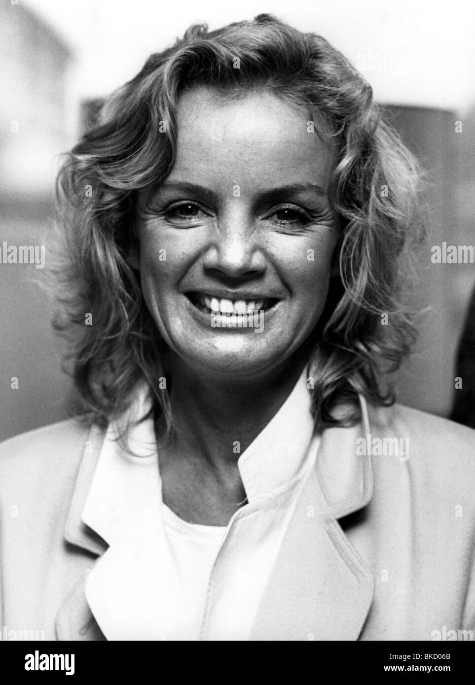 Jil sander, designer hi-res stock photography and images - Alamy