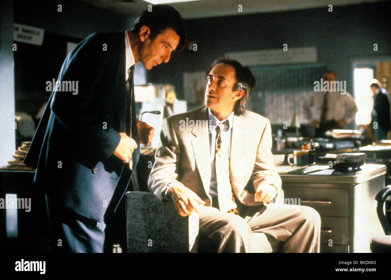 glengarry glen ross deutsch glengarry glen ross deutsch