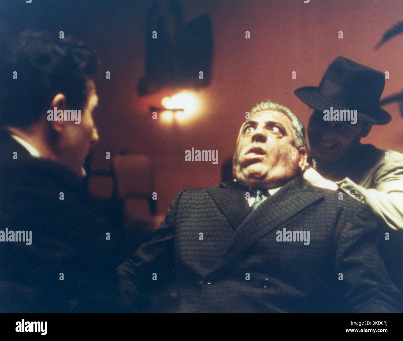 The godfather stills hi-res stock photography and images - Alamy