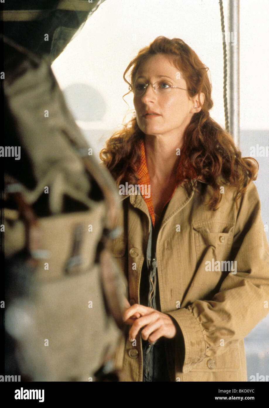 Vicki Lewis naked (31 photo), Topless, Leaked, Boobs, in bikini 2020 Vicki Lewis nude (87 photo), Pussy, Fappening, Twitter, butt 2017
