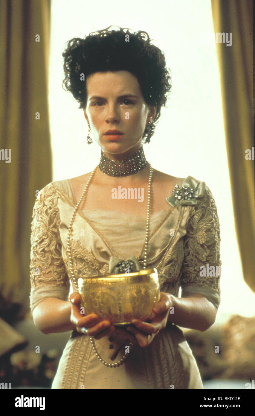 The golden bowl 2000 hires stock photography and images Alamy