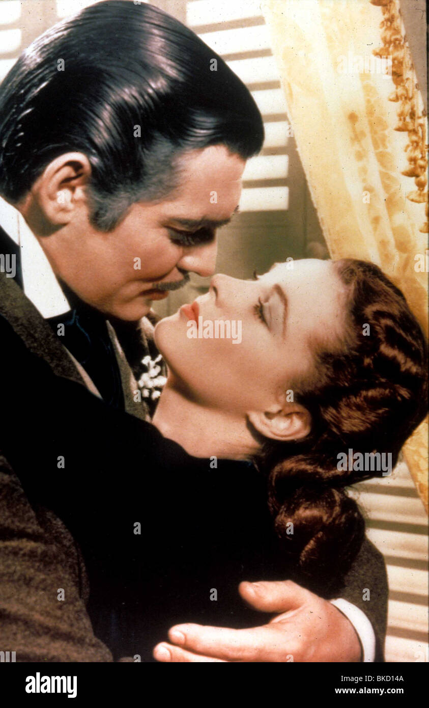 Порно жұқа пенис