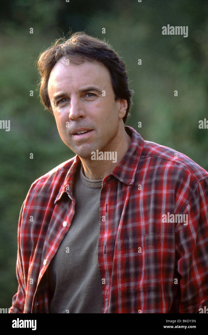 GOOD BOY! -2003 KEVIN NEALON Stock Photo