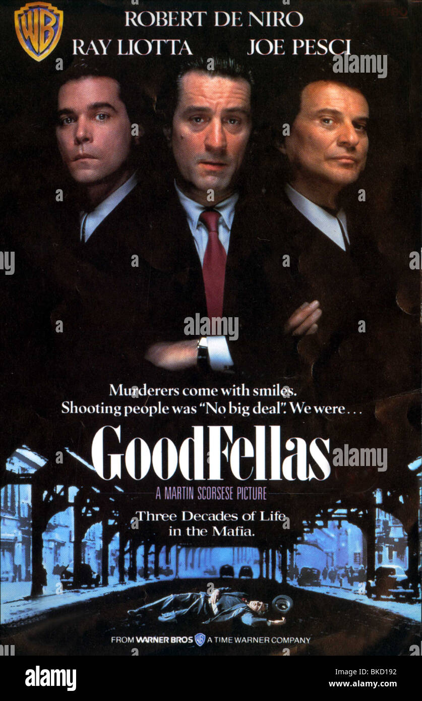 Goodfellas 123movies clearance