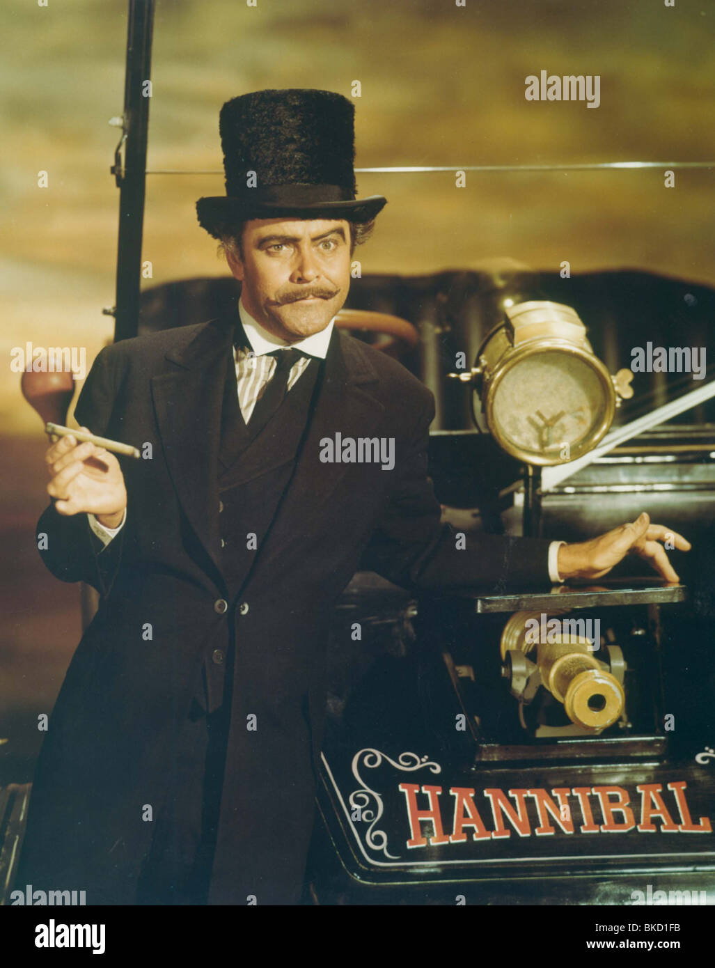 the-great-race-1965-jack-lemmon-grtr-001cp-stock-photo-alamy