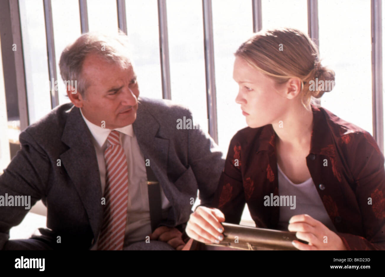 Hamlet 2000 julia stiles hires stock photography and images Alamy