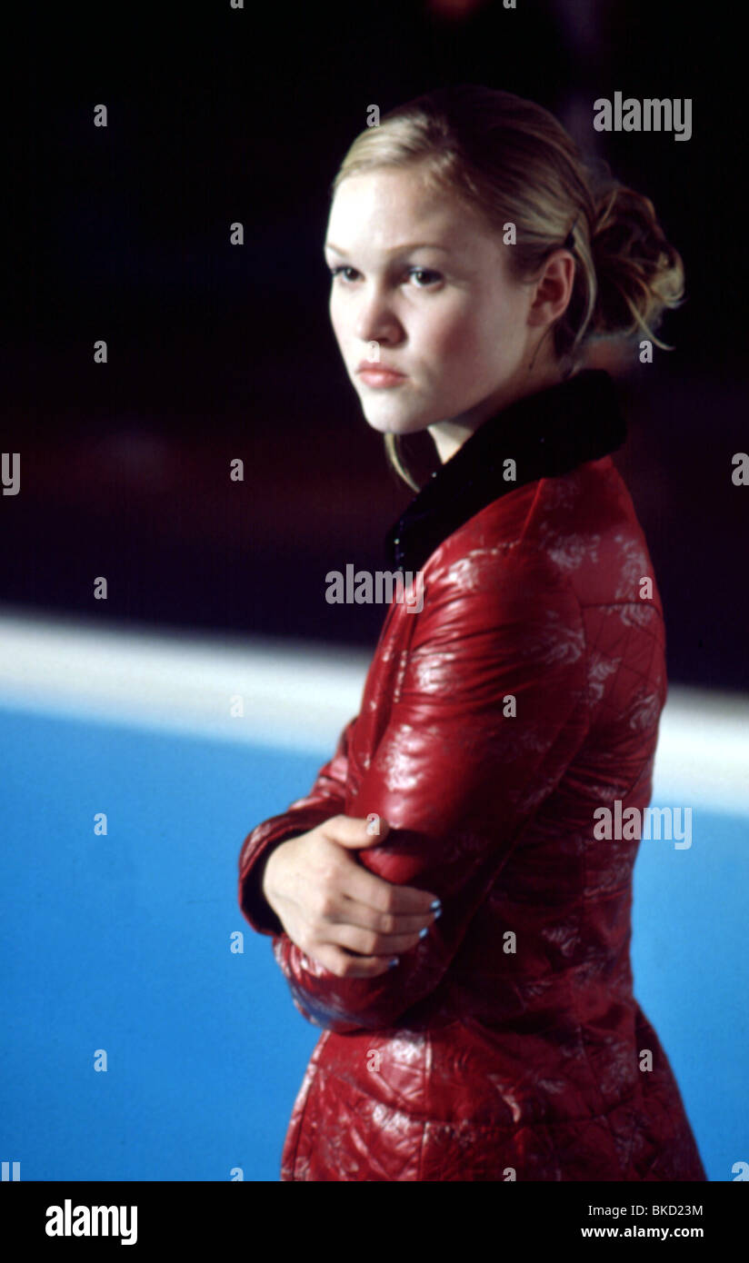 Hamlet 2000 julia stiles hires stock photography and images Alamy