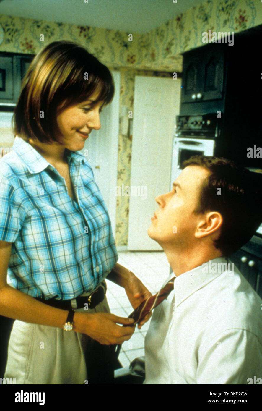 Cynthia stevenson hi-res stock photography and images - Alamy