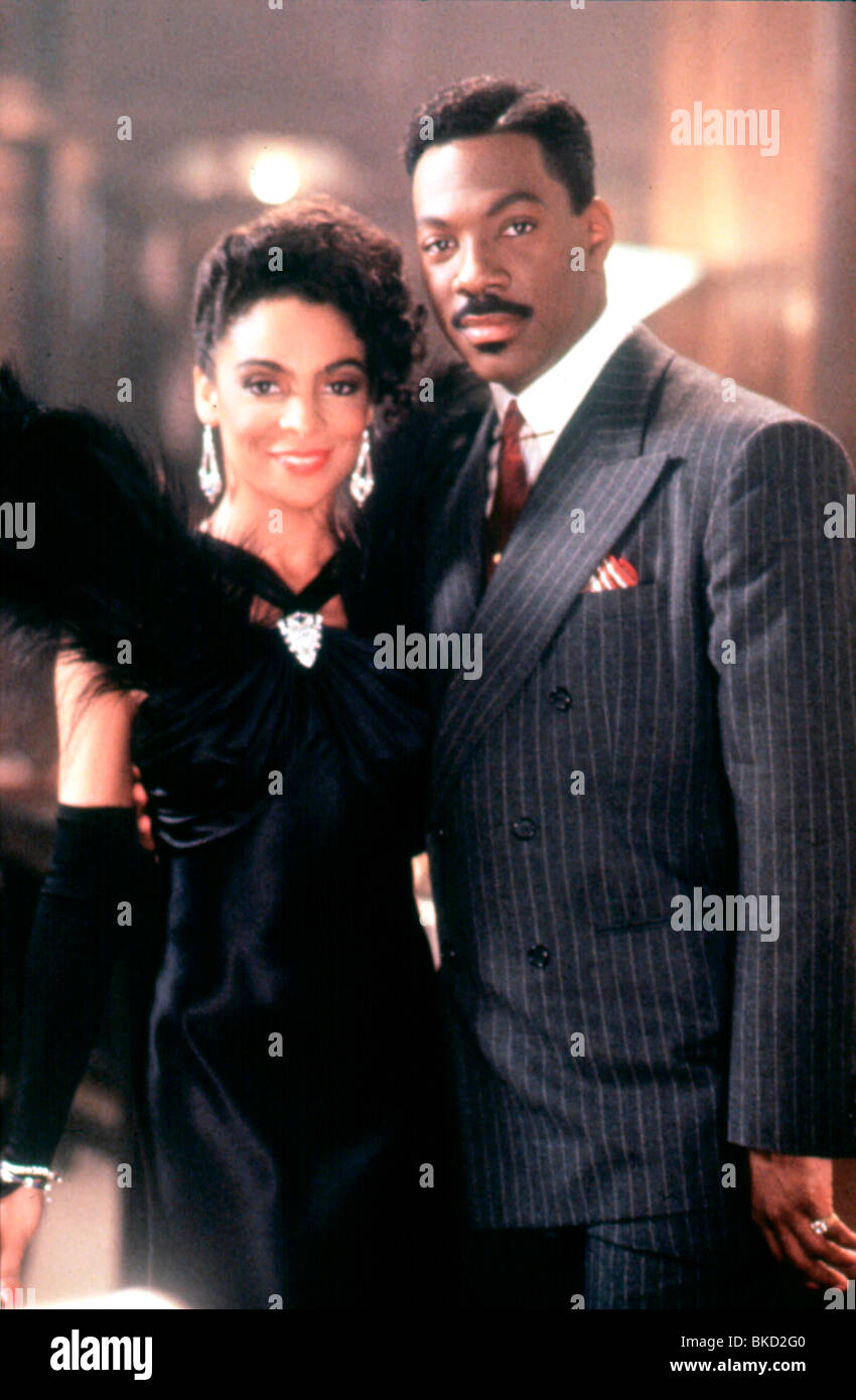 harlem-nights-1989-jasmine-guy-eddie-murphy-hrn-026-BKD2G0.jpg