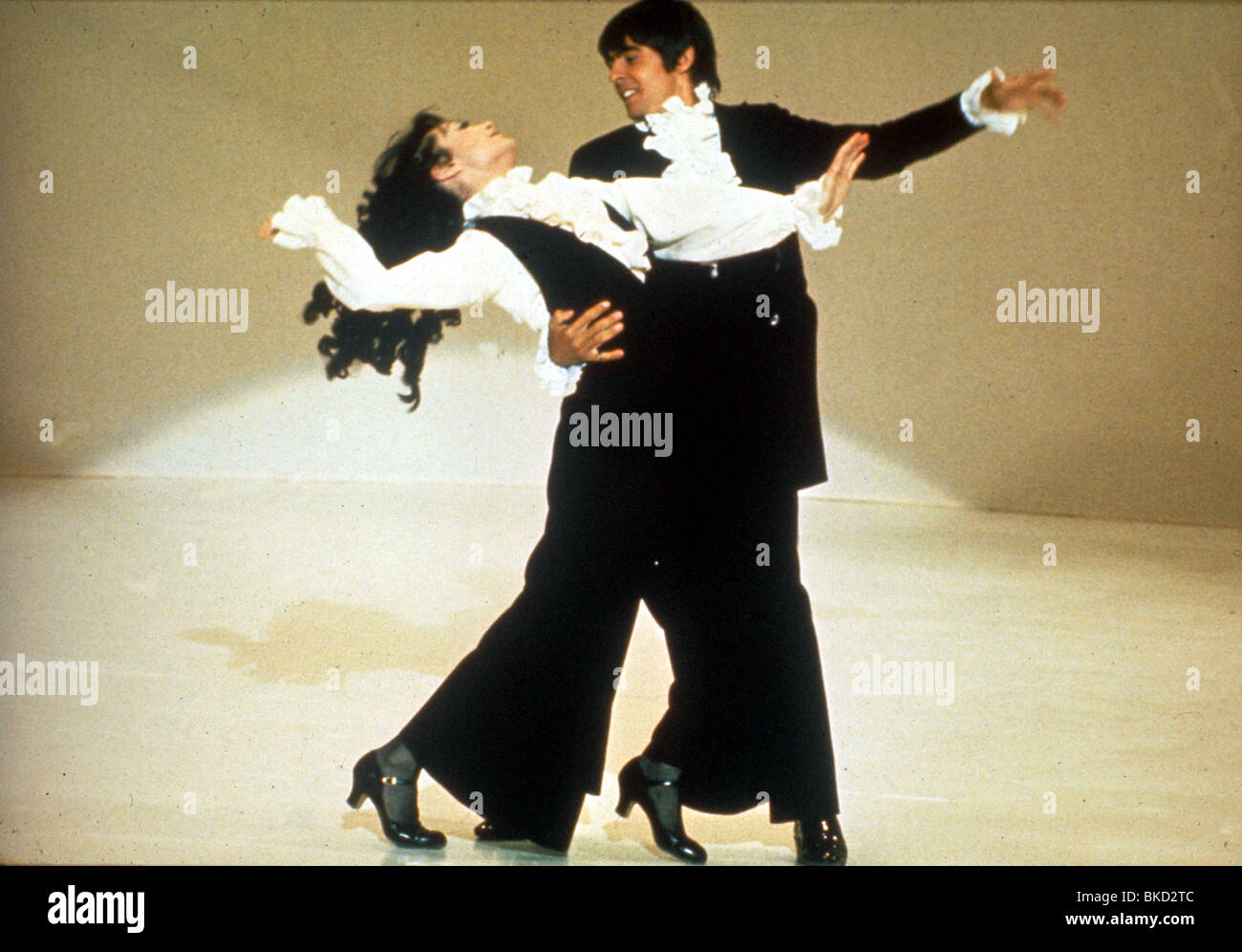 Davy jones the monkees hires stock photography and images Alamy