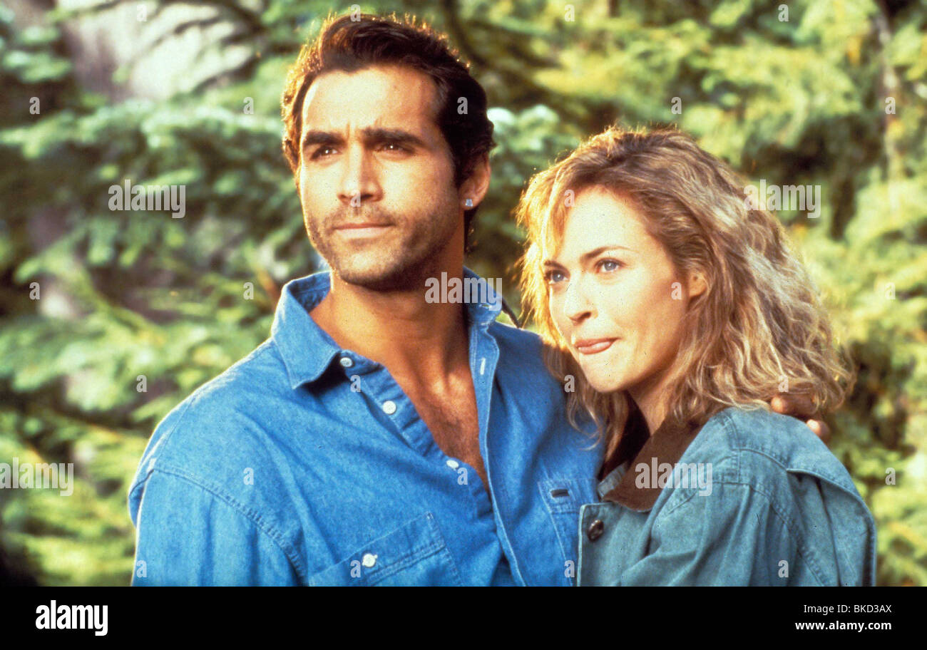 Alexandra vandernoot hi-res stock photography and images - Alamy