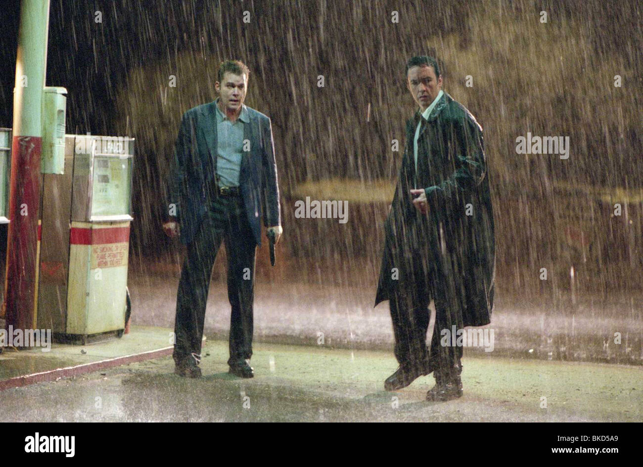 John cusack iden hires stock photography and images Alamy