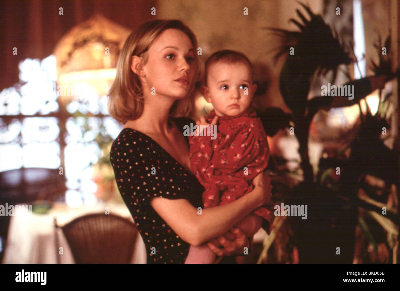 Samantha mathis jack sarah 1995 hires stock photography and images Alamy