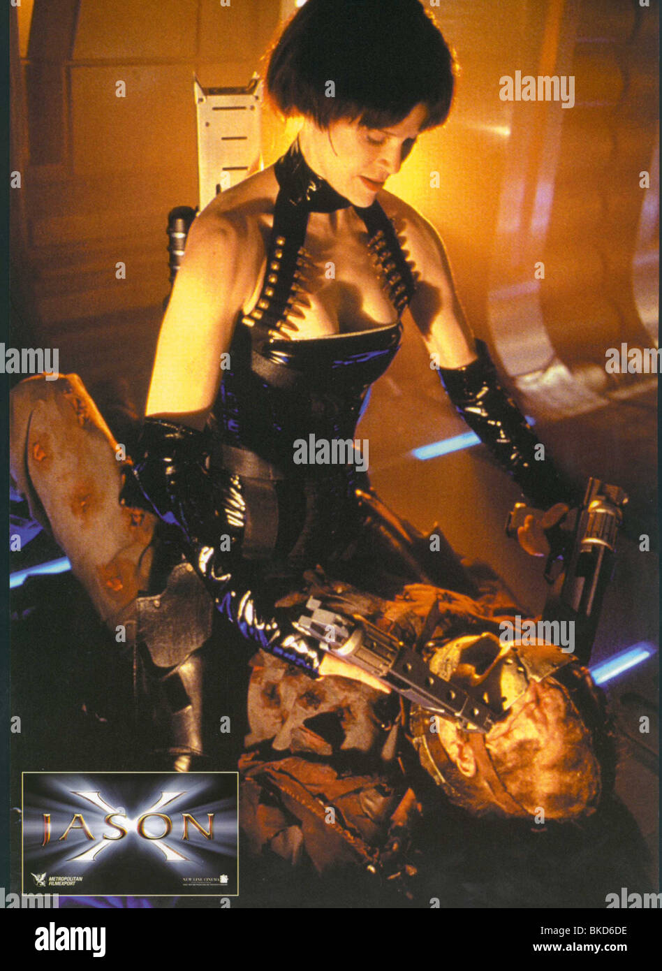 Catherine Bell Catherine bell, Bell pictures, Catherine bell today