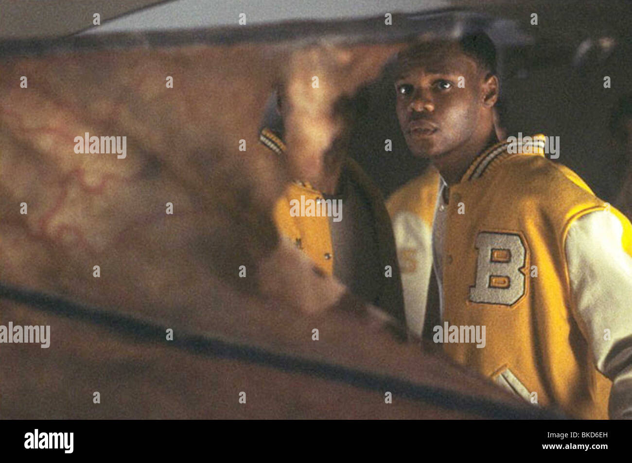 Jeepers creepers hi-res stock photography and images - Alamy