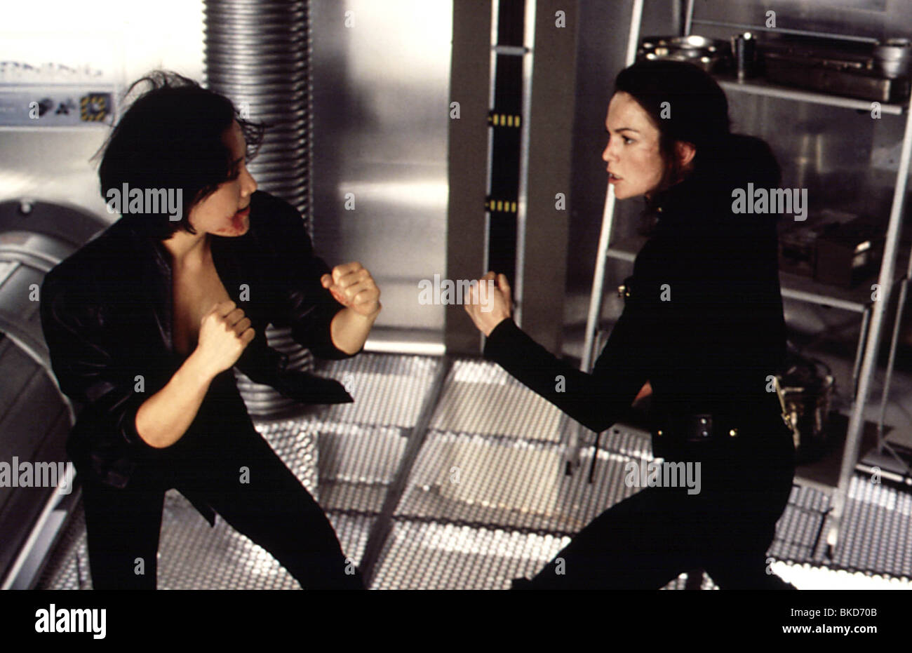 download judge dredd diane lane download judge dredd diane lane