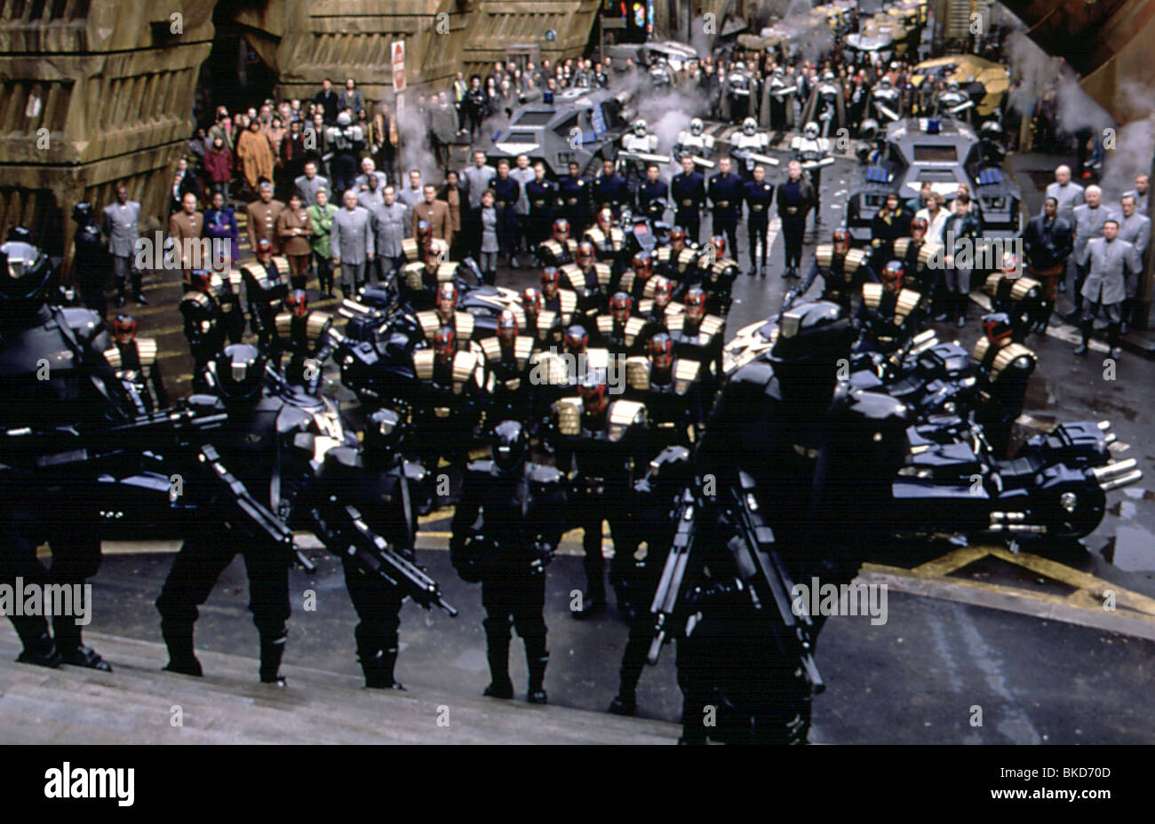 download judge dredd 1995 download judge dredd 1995