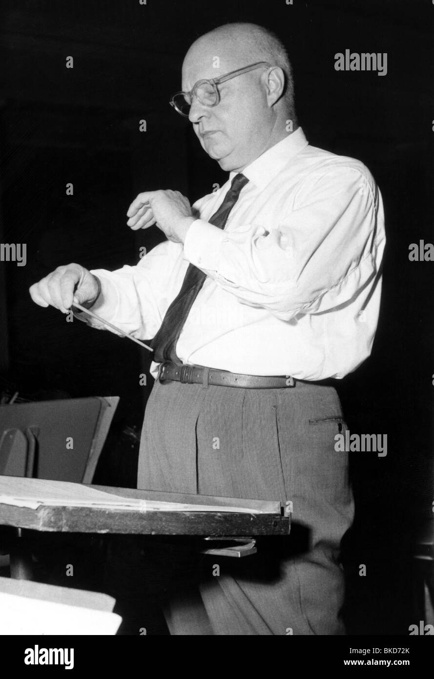 Hindemith main image 0