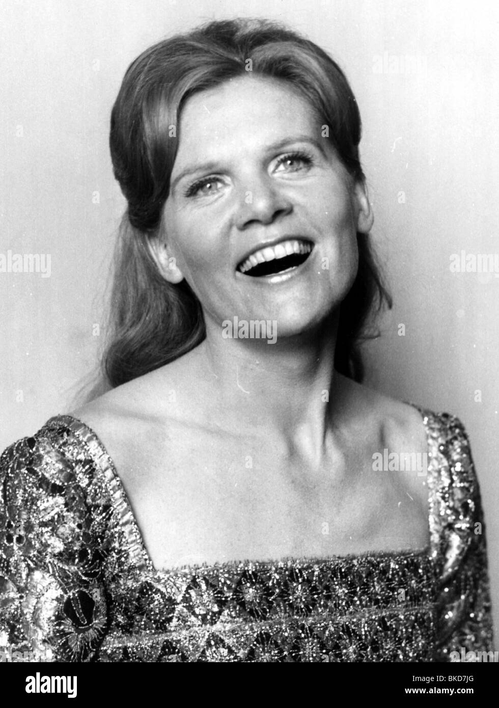 German Women 1940 Stock Photos German Women 1940 Stock Images