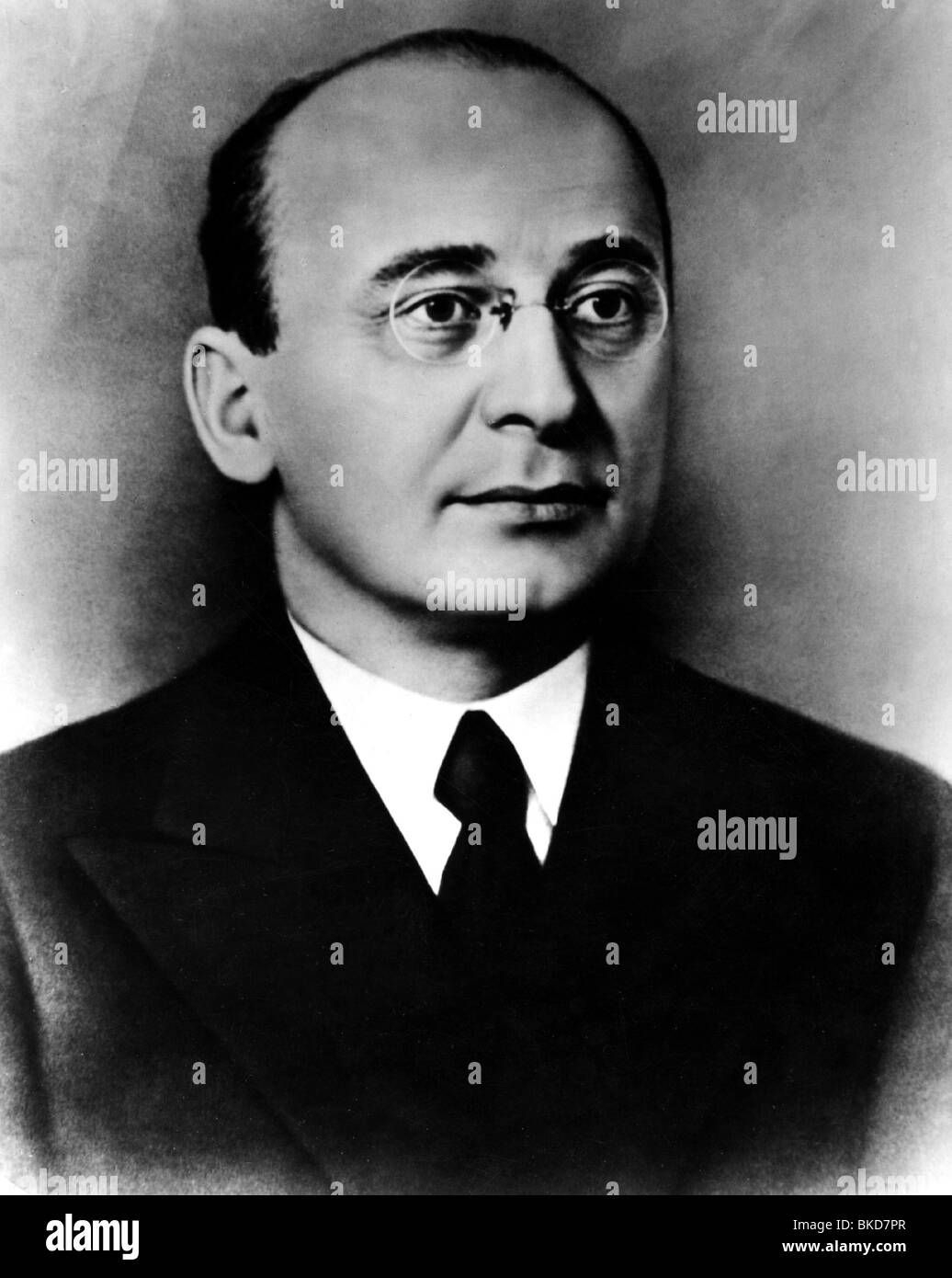 Beria Stock Photos & Beria Stock Images - Alamy