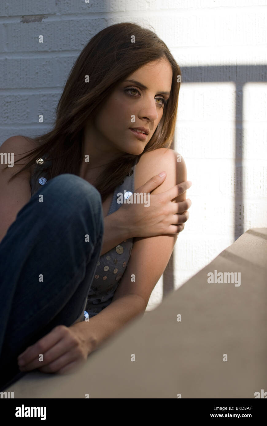 Not nubile young teens solo Remarkable phrase nubile young teens solo urbanization