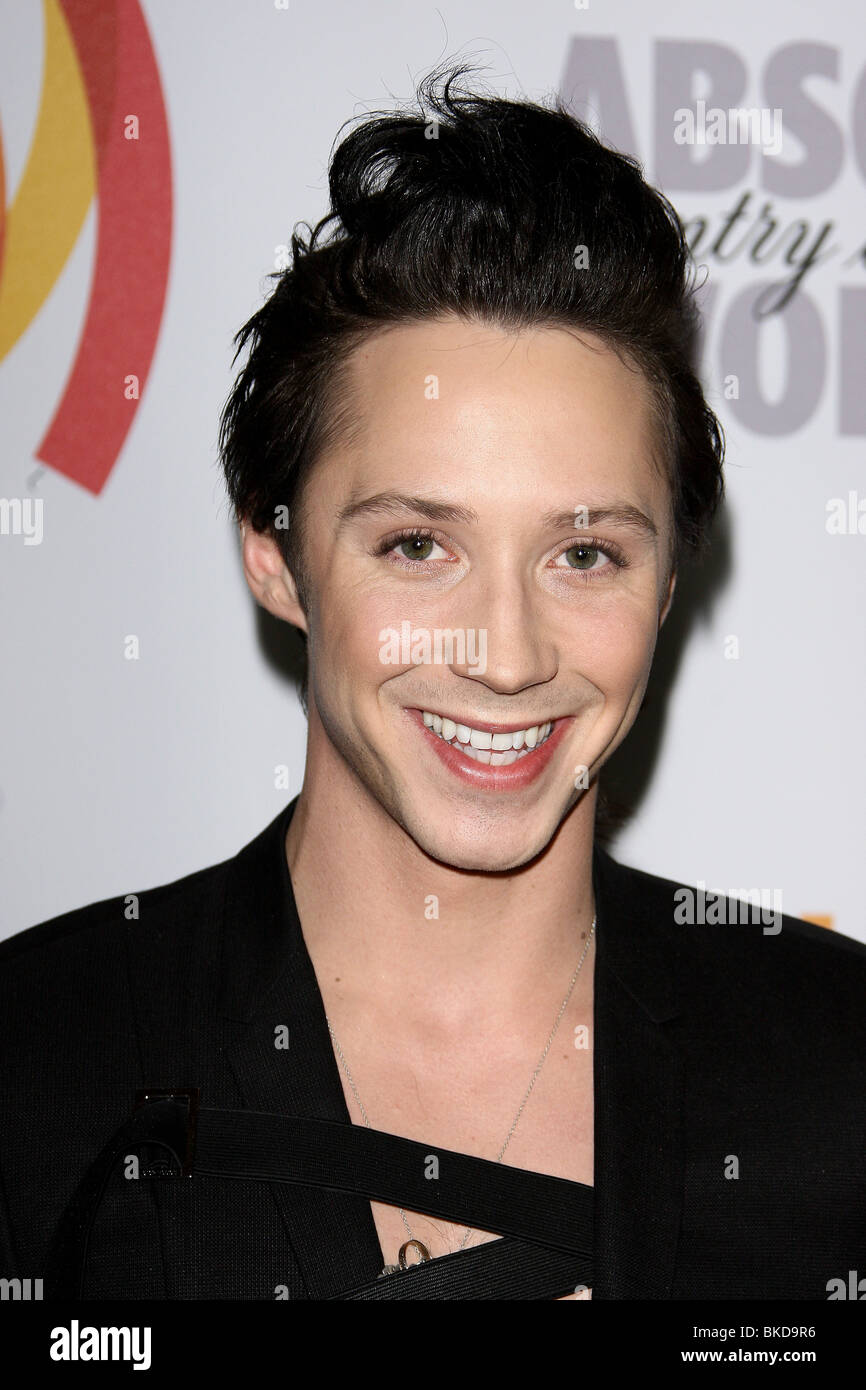 Johnny weir hi-res stock photography and images - Alamy Johnny weir hi-res stock photography and images - Alamy