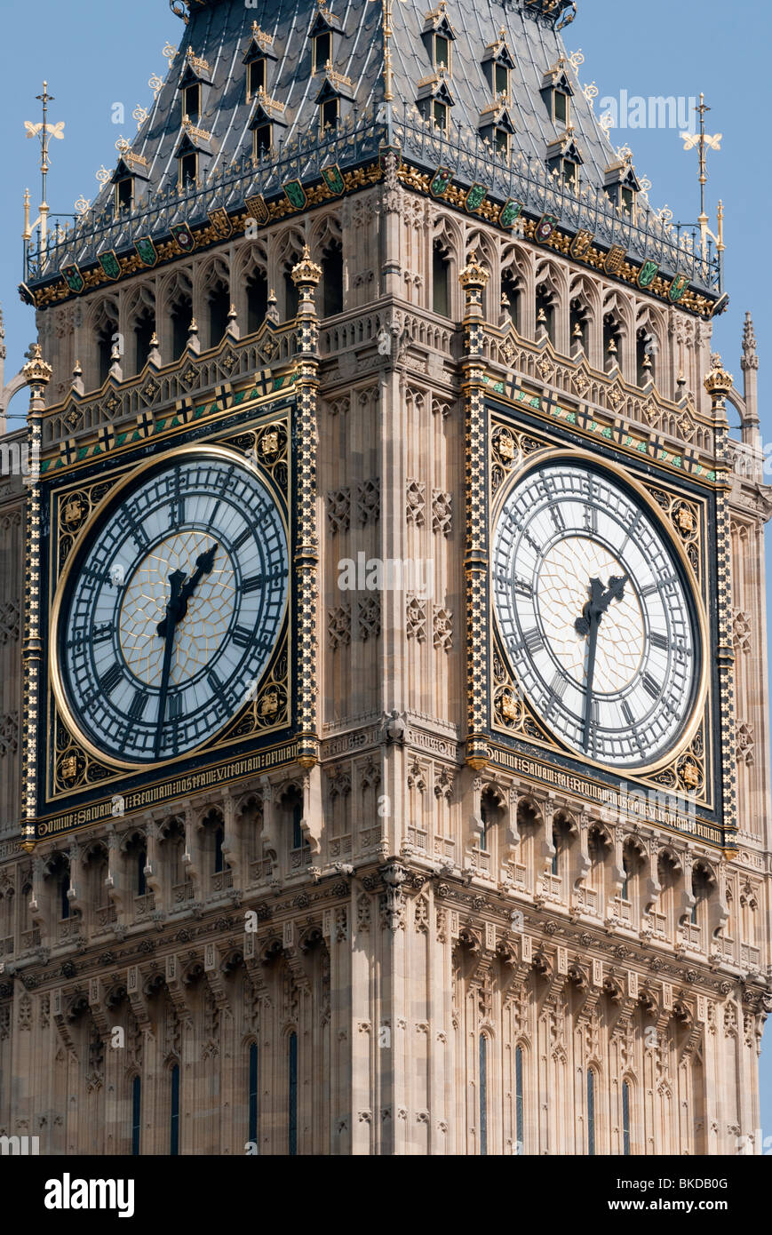 download big ben new clock face download big ben new clock face