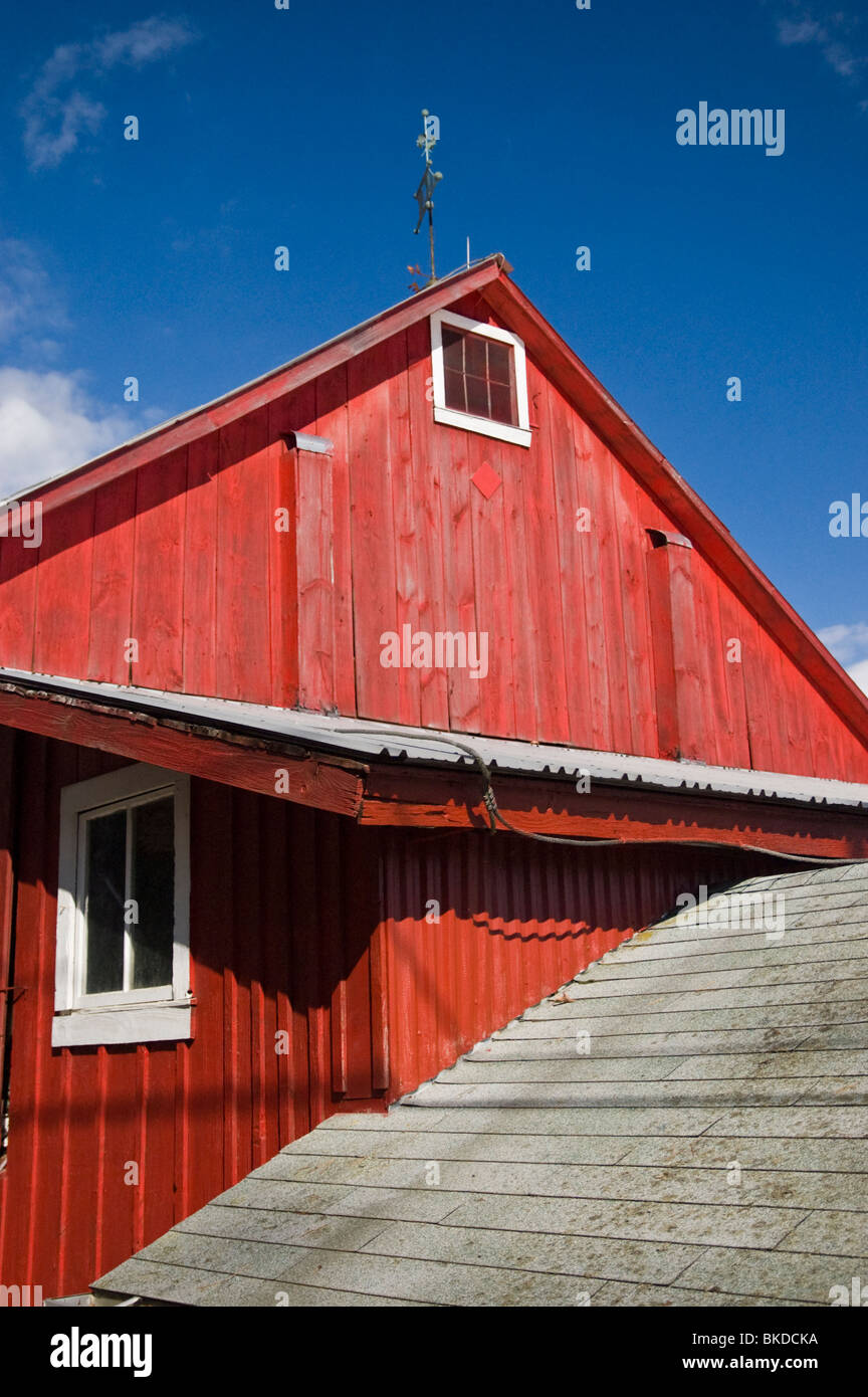 Sugarhouse hires stock photography and images Alamy