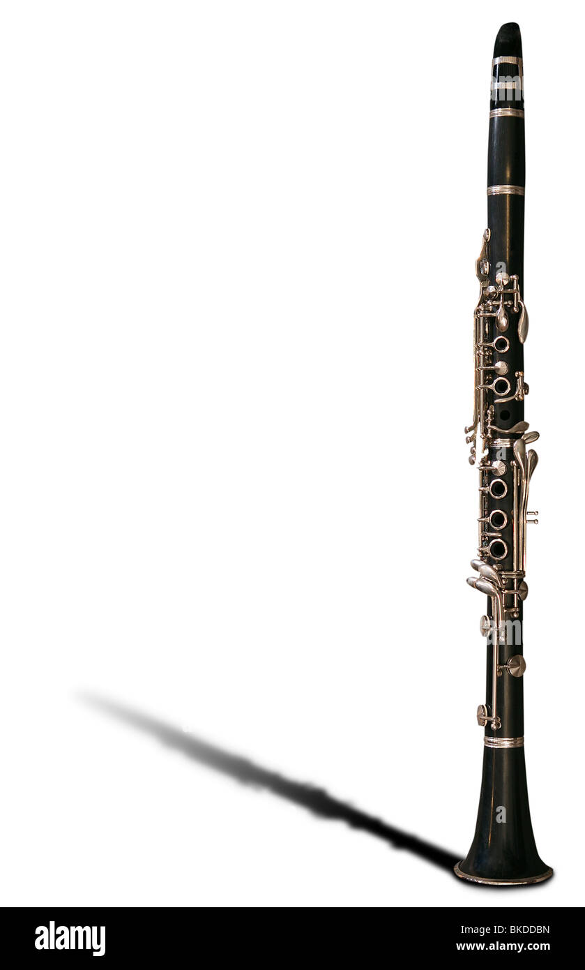 instrument hires stock photography and images Alamy