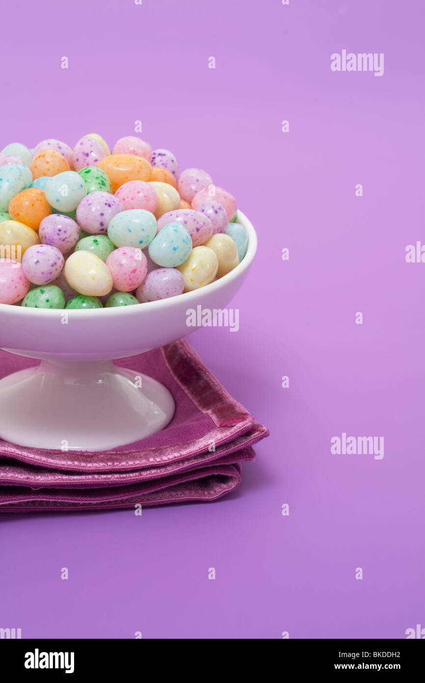 Easter beans hires stock photography and images Alamy
