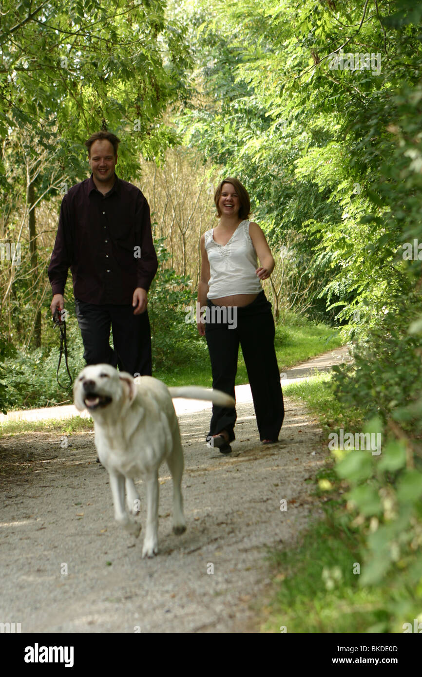 117 036 373 hires stock photography and images Alamy