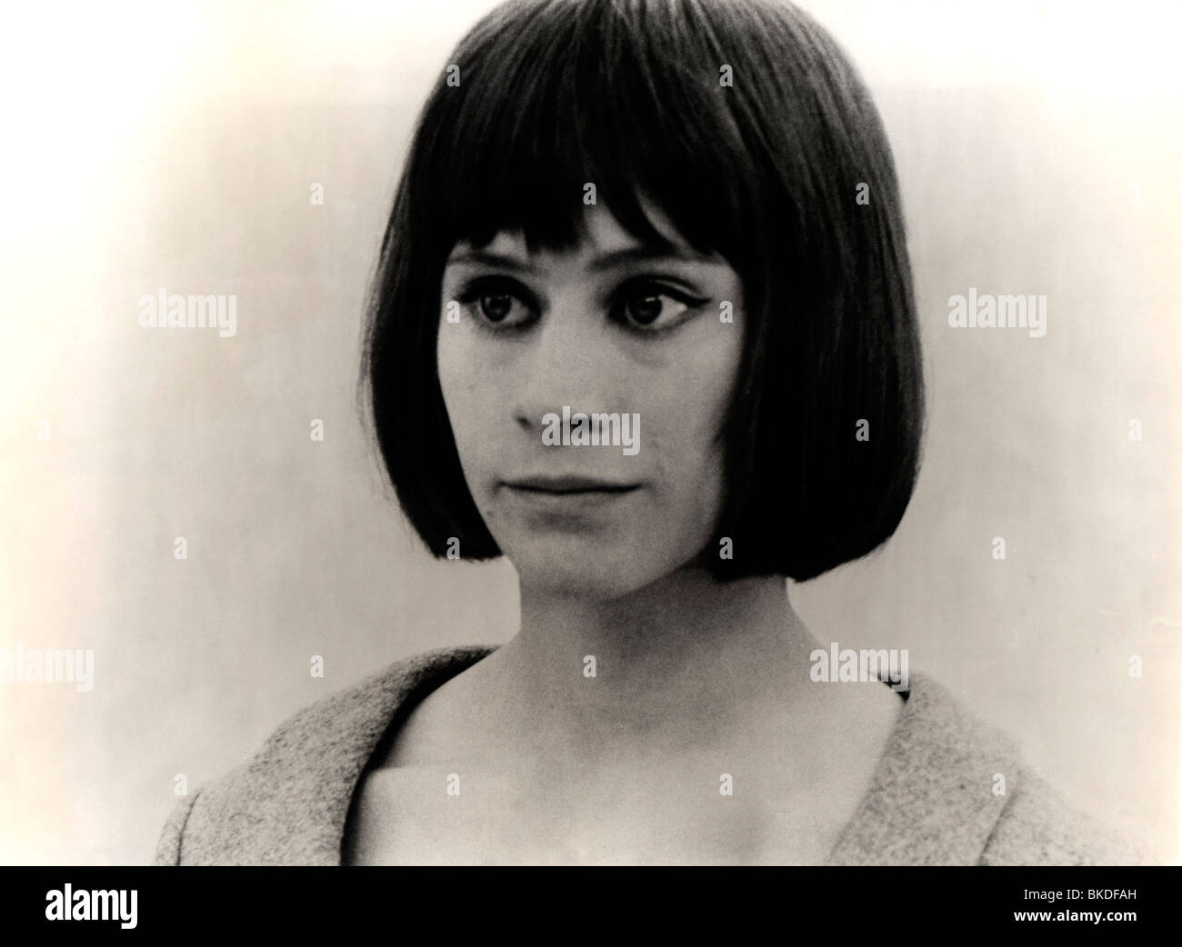 Watch Rita Tushingham video Watch Rita Tushingham video