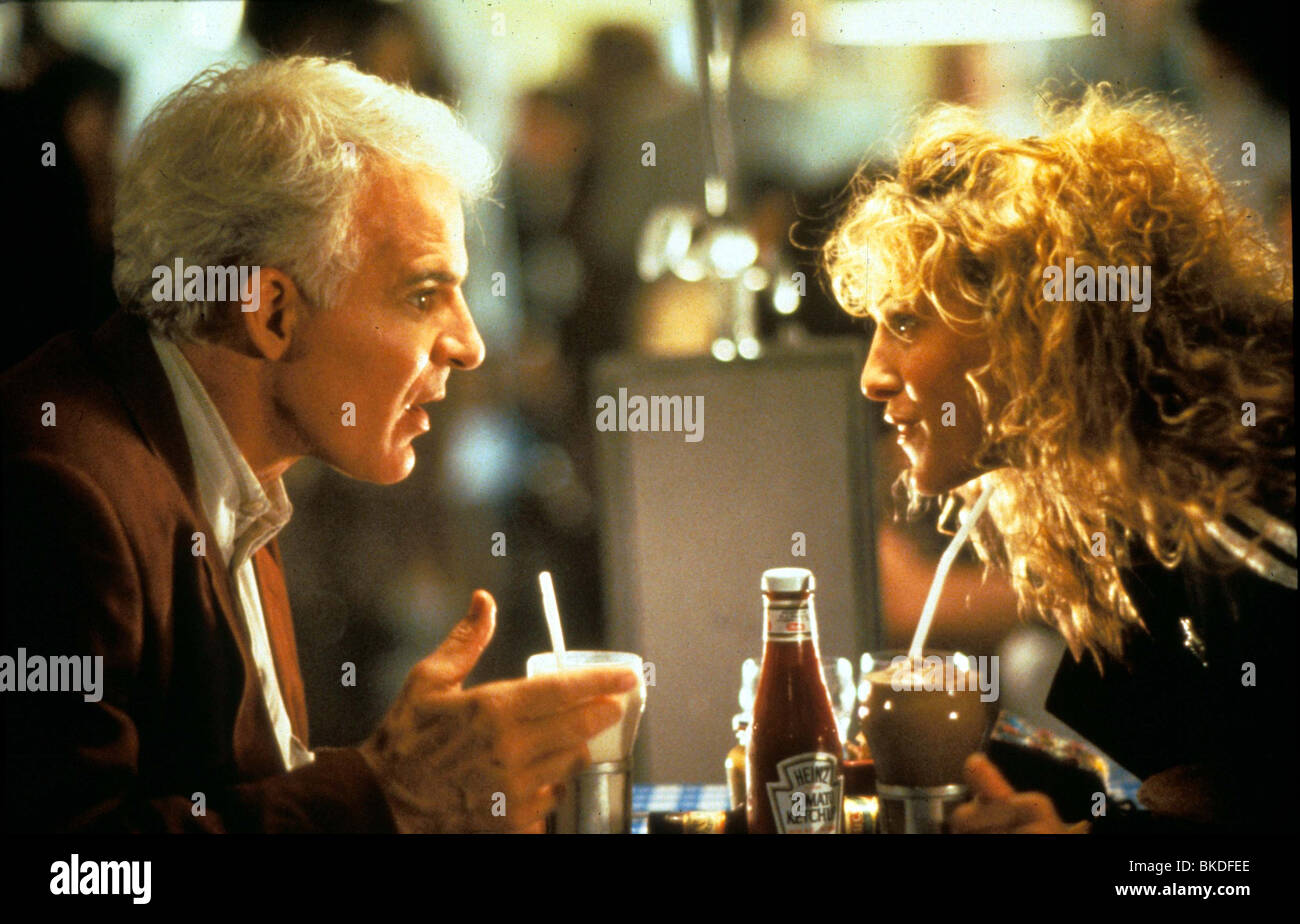 sarah-jessica-parker-la-story-hi-res-stock-photography-and-images-alamy