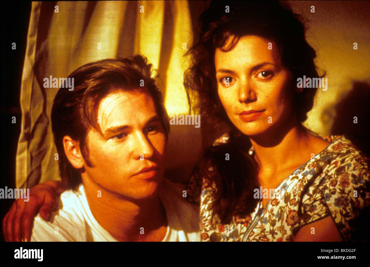 Joanne whalley kilmer kma 001 moviestore collection ltd hires stock