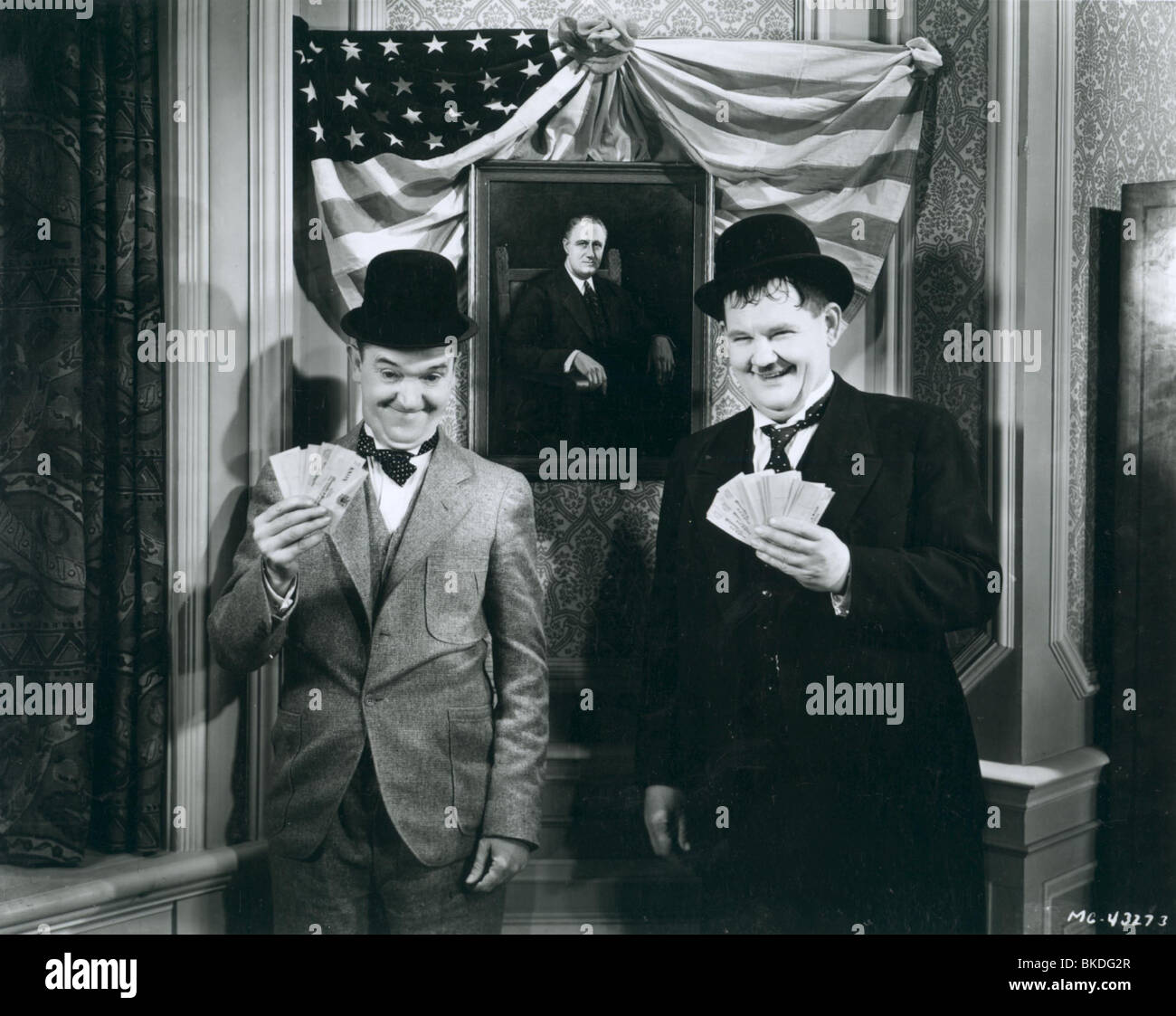 Laurel And Hardy Laurel Hardy Alt Stan Laurel Oliver Hardy Lah 011p Stock Photo Alamy Laurel And Hardy Laurel Hardy Alt Stan Laurel Oliver Hardy Lah 011p Stock Photo Alamy