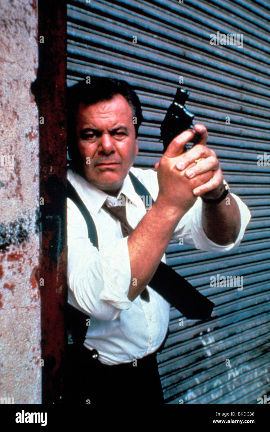 31+ Jake Paul Law And Order Background