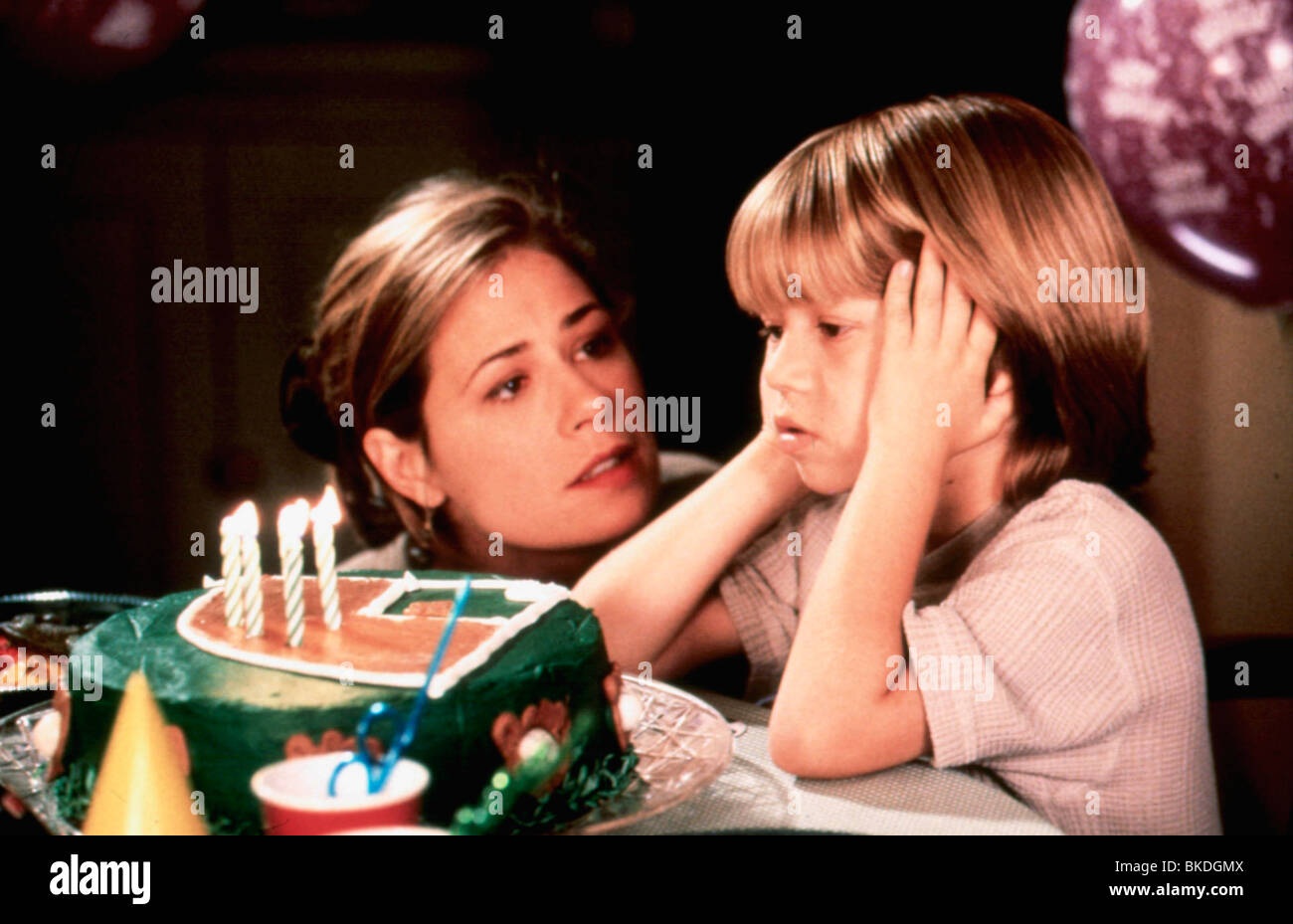 Liar Liar 1997 Maura Tierney Justin Cooper Lial 0 Stock Photo Alamy Liar Liar 1997 Maura Tierney Justin Cooper Lial 0 Stock Photo Alamy