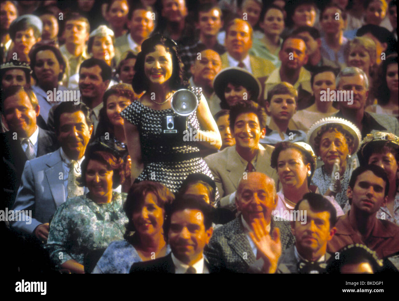 Bebe hi-res stock photography and images - Alamy