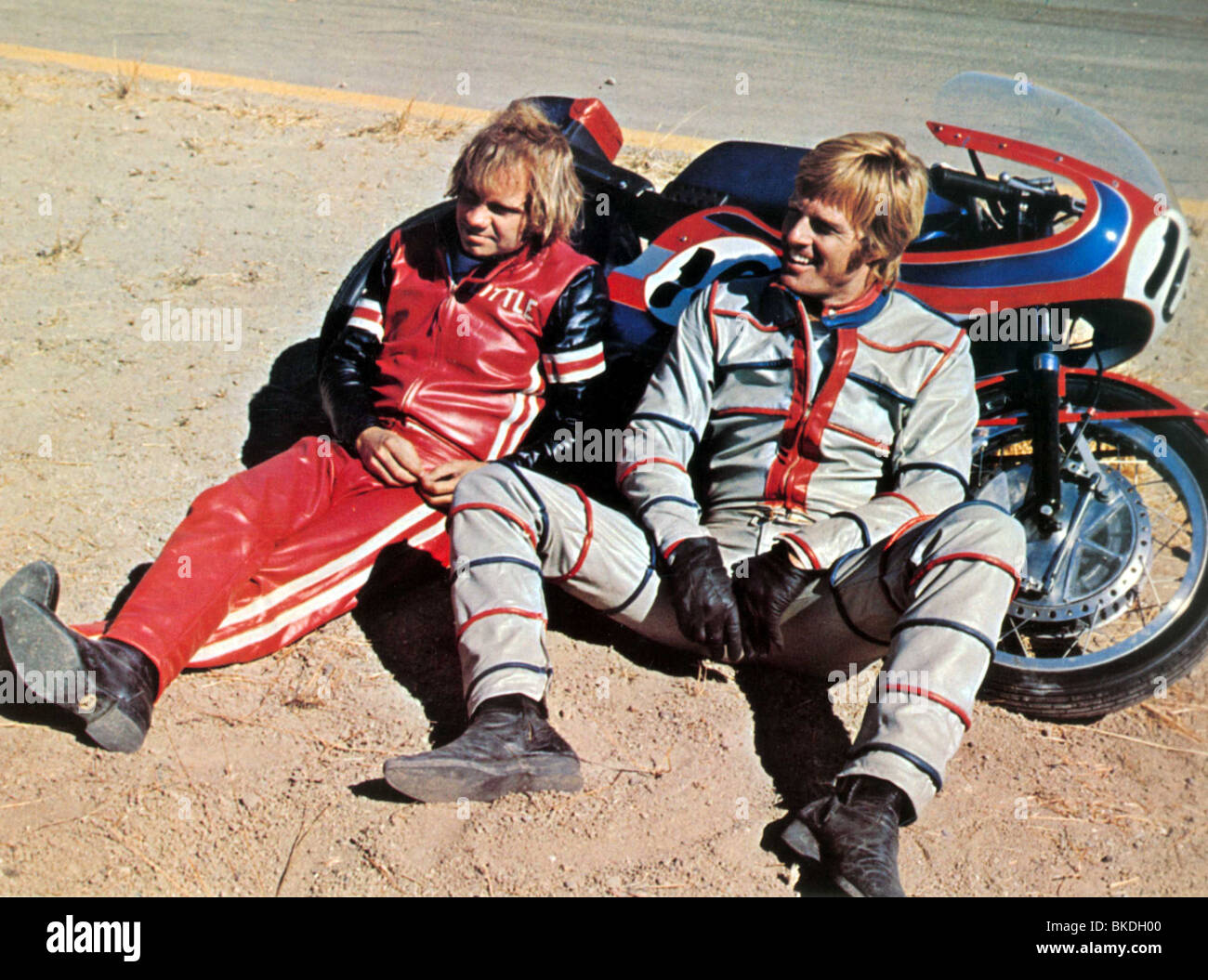 LITTLE FAUSS AND BIG HALSY (1970) MICHAEL J POLLARD, ROBERT REDFORD LFBH 012FOH Stock Photo Alamy LITTLE FAUSS AND BIG HALSY (1970) MICHAEL J POLLARD, ROBERT REDFORD LFBH 012FOH Stock Photo Alamy