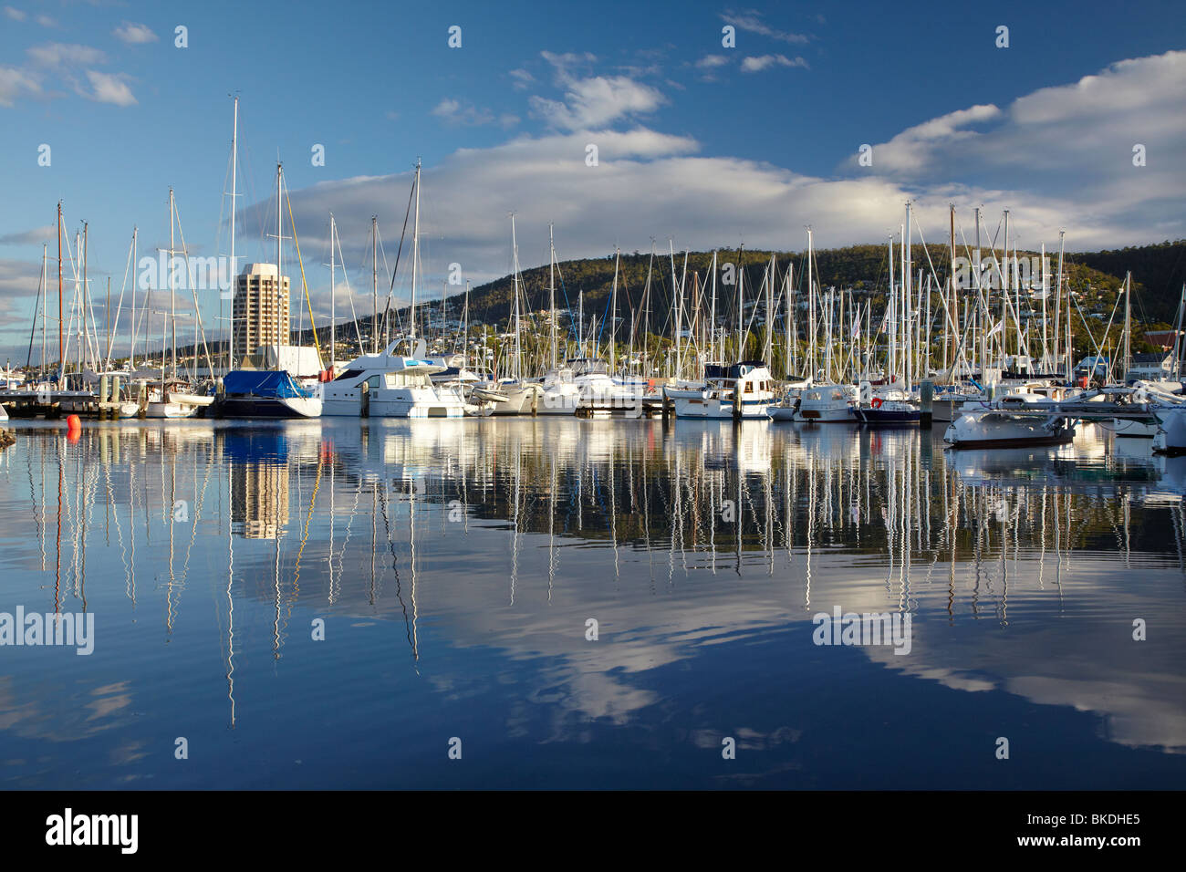 Sandy bay hobart hires stock photography and images Alamy