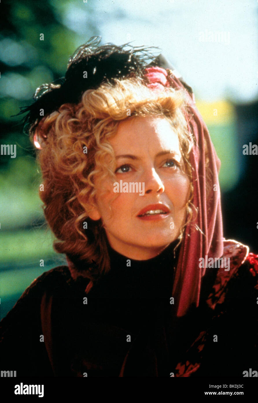 Watch Mary Grace Canfield video Watch Mary Grace Canfield video