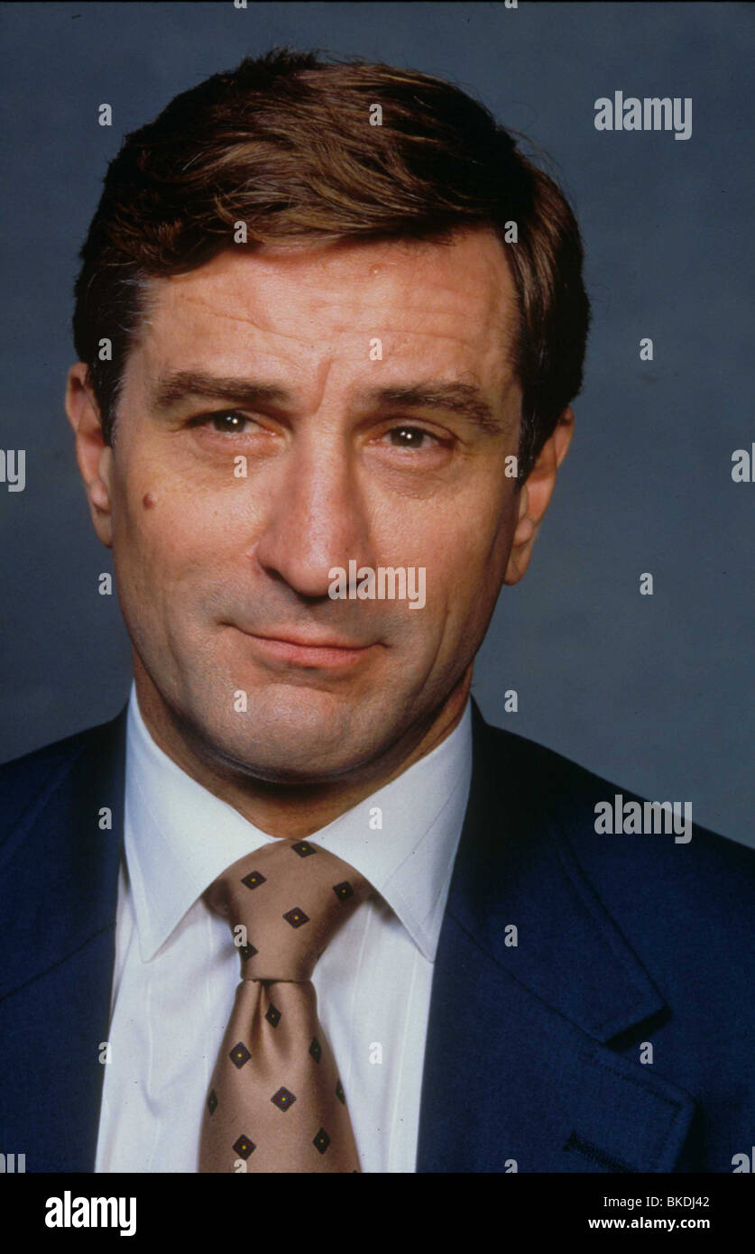 Mad dog and glory 1993 robert de niro mdg 092 stock photo alamy
