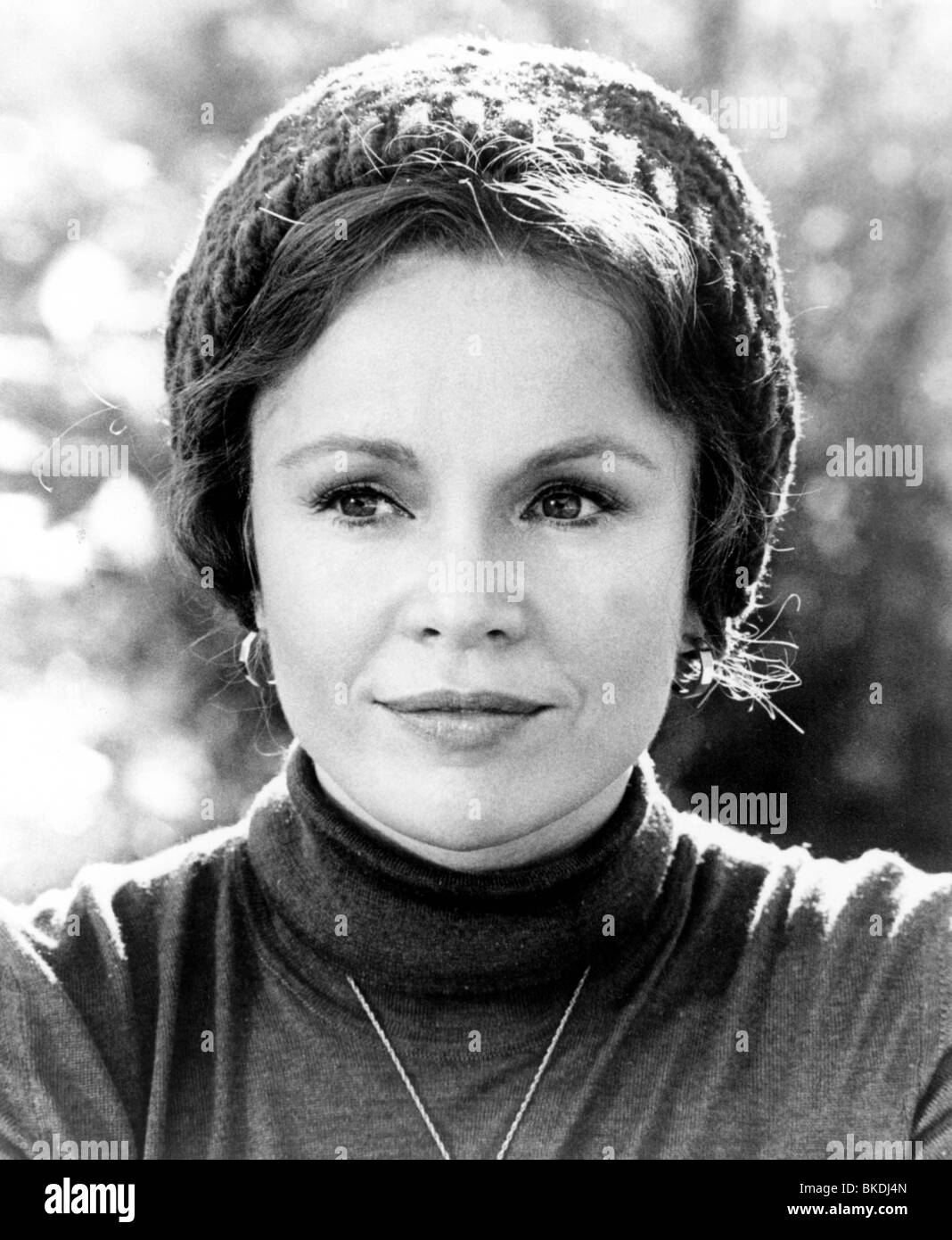 Tuesday weld hi-res stock photography and images - Alamy