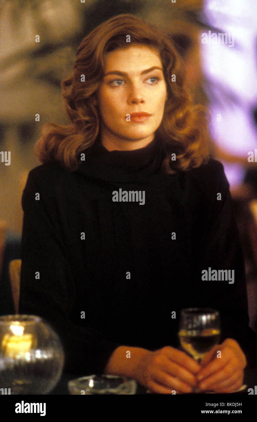 Made in heaven movie 1987 hires stock photography and images Alamy