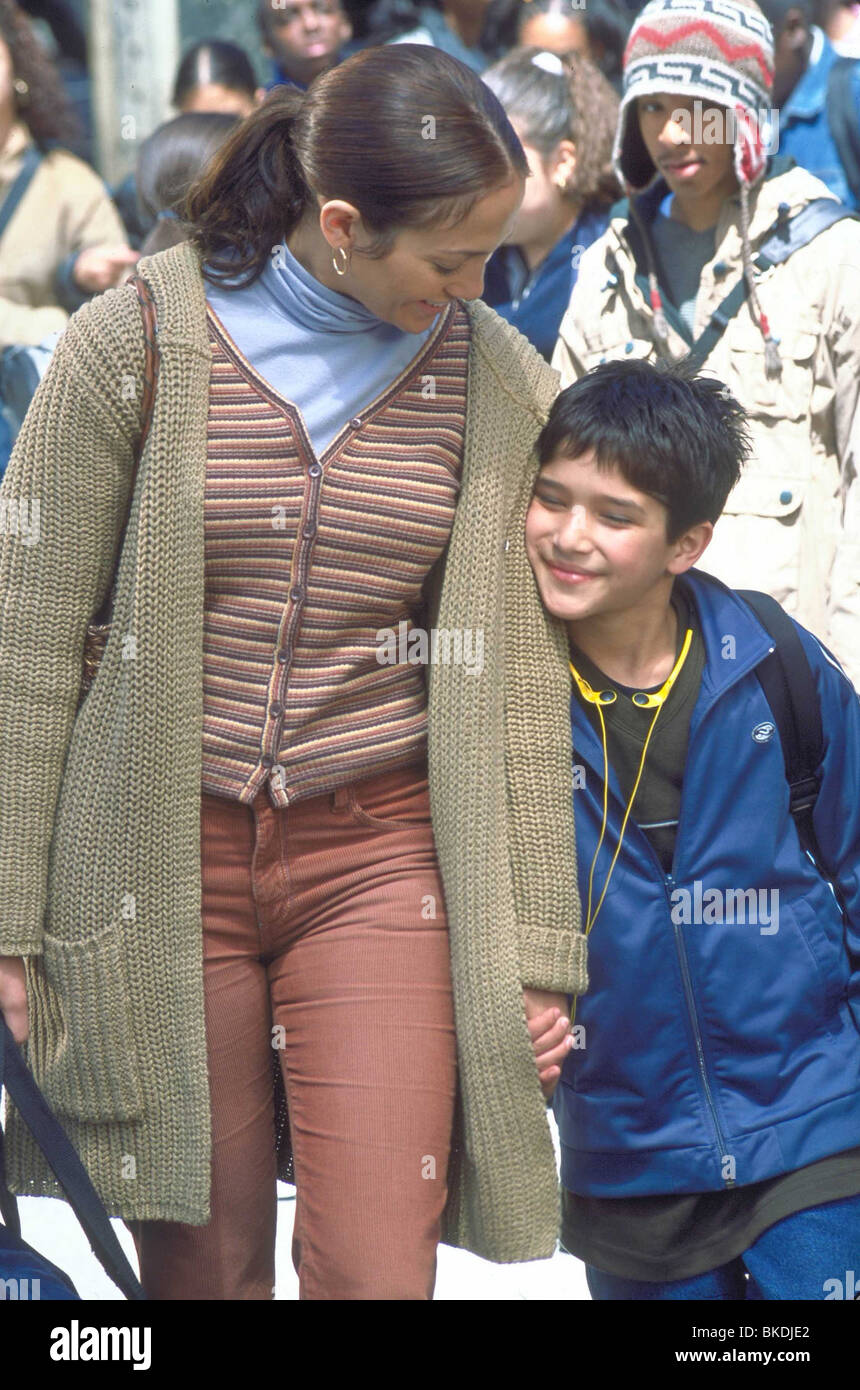 Tyler Posey Jennifer Lopez Hi Res Stock Photography And Images Alamy