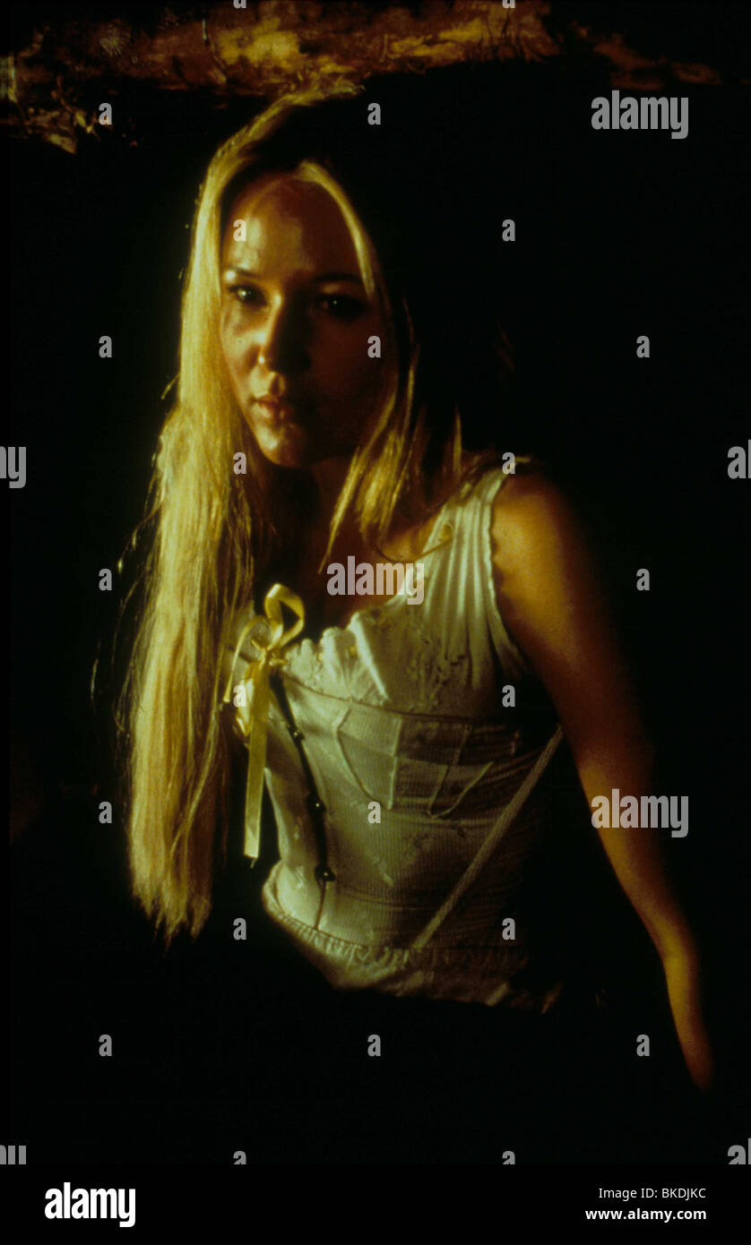 RIDE WITH THE DEVIL 1999 JEWEL Stock Photo Alamy