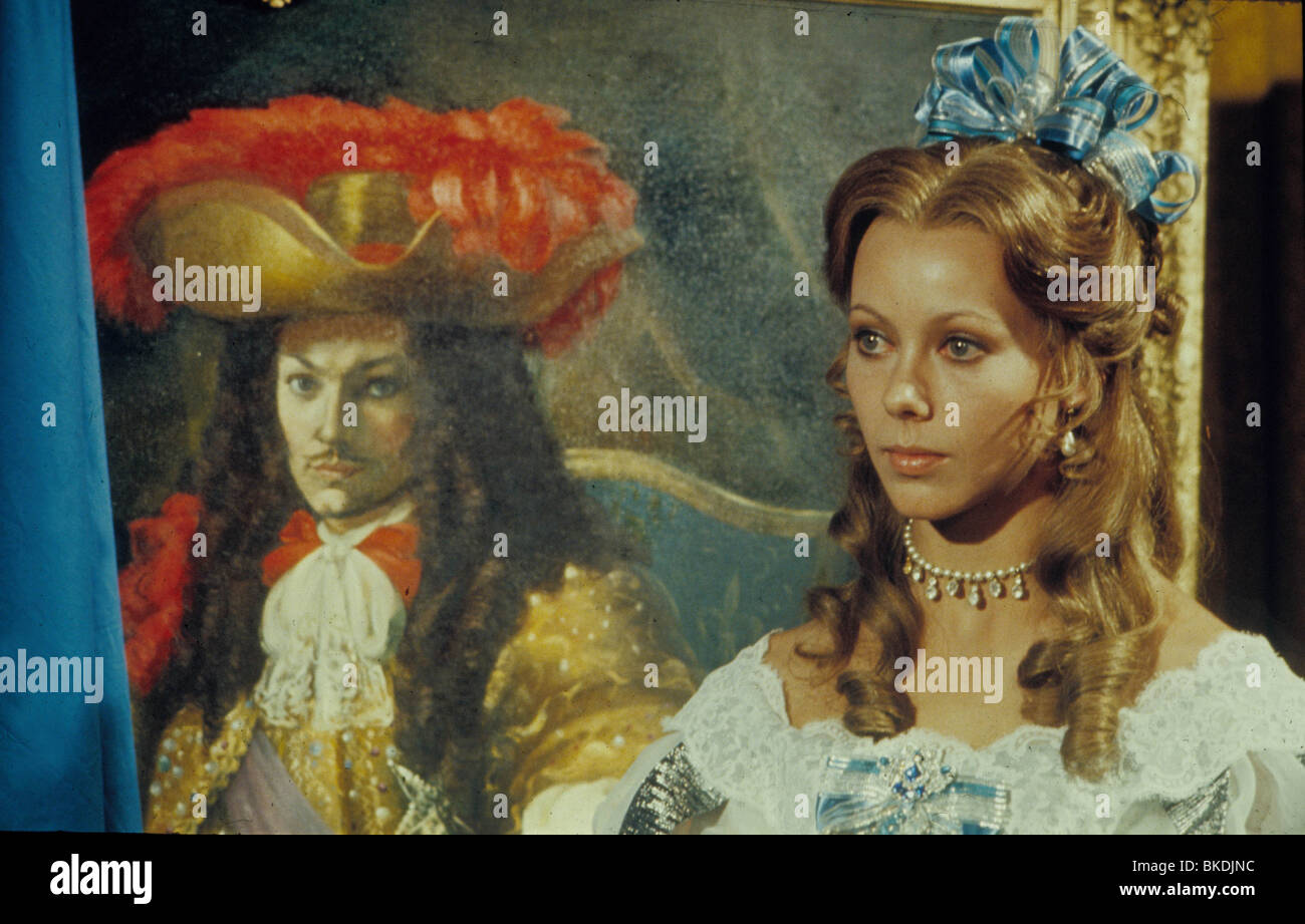 ричард чемберлен человек в железной маске. The man in the iron mask 1977. человек в железной маске людовик 14. человек в железной маске фильм 1977. человек в железной маске чемберлен.