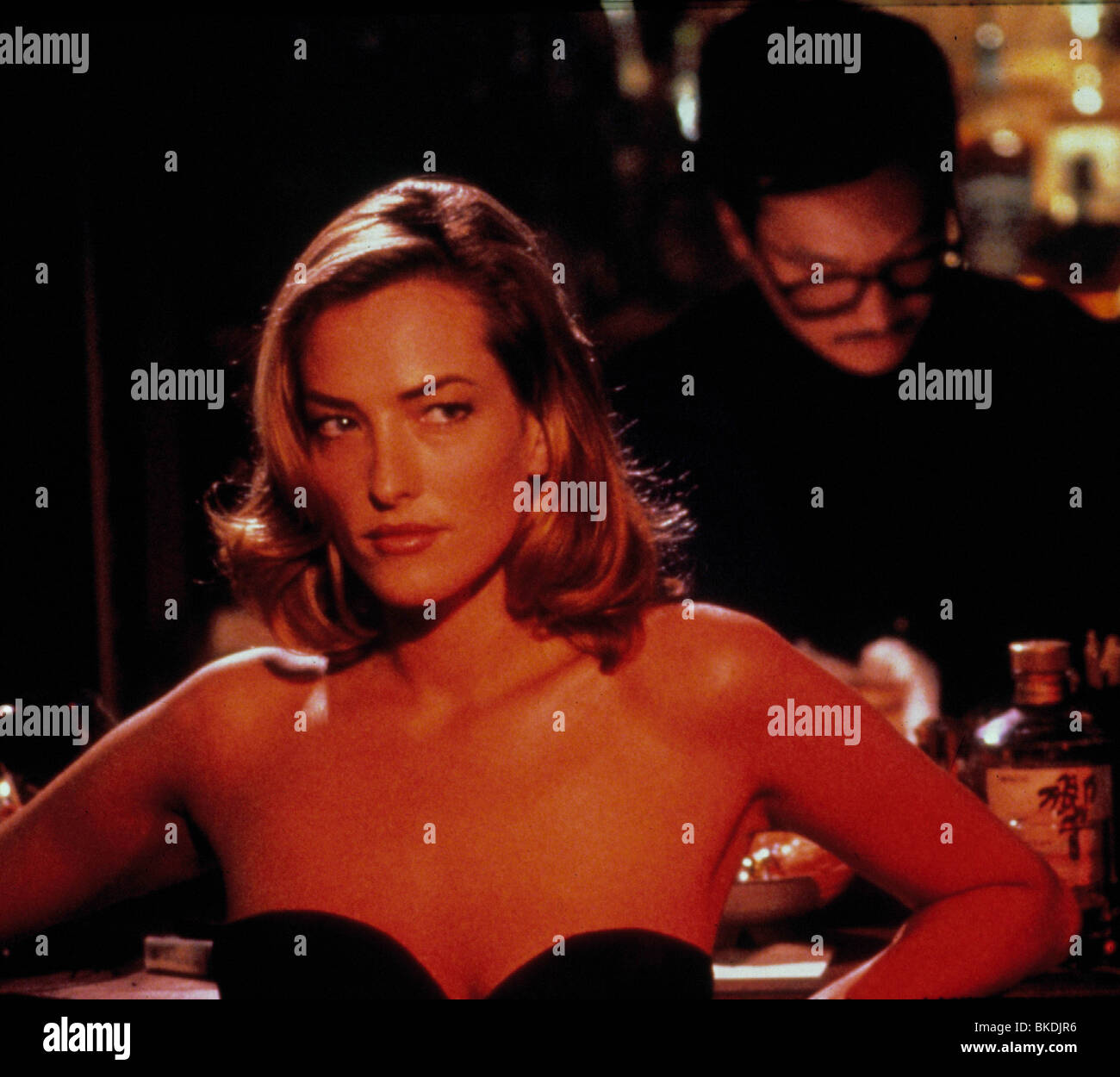 Anna Konstam,Lorne Michaels XXX pictures Emily Lloyd,Charles Gray (1928?000) Martha Wentworth,Hugh Dancy (born 1975) XXX fotos Nicola Tappenden,January Jones born January 5, 1978 (age 40)