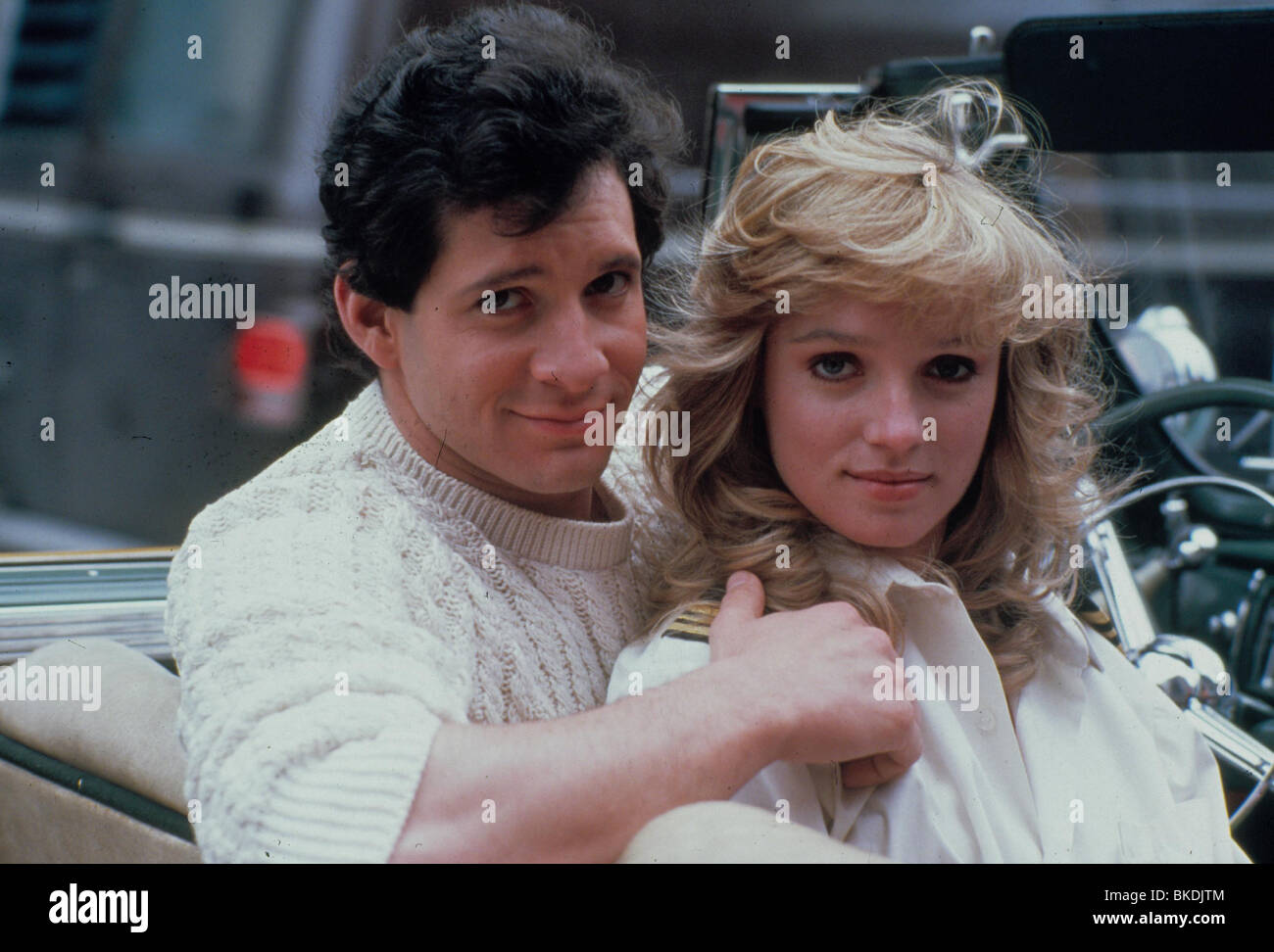 Barbara Ferris Barbara Ferris new pictures Barbara Ferris Barbara Ferris new pics